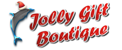 Jolly Gift Boutique